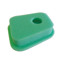 Load image into Gallery viewer, PowerMowers provides professional lawn &amp; garden products that prioritises cutting-edge performance &amp; user-safety. Briggs &amp; Stratton/John Deere 60000/60500/61500/80500/81500 Air Filter 27987S, AM34963