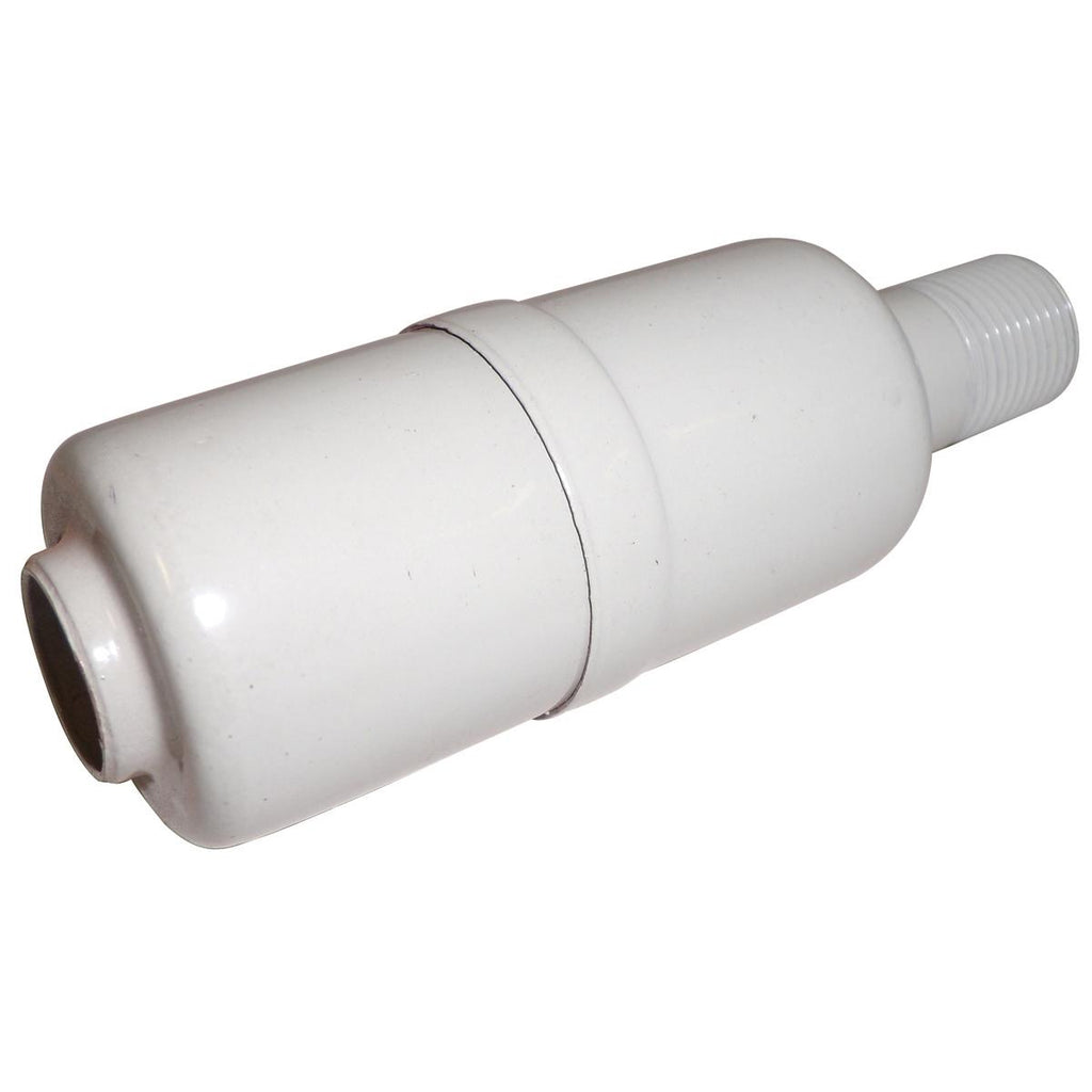 PowerMowers provides professional lawn & garden products that prioritises cutting-edge performance & user-safety. Briggs & Stratton/John Deere/Tecumseh 60500/80500/81500 Muffler 89966, AM34980