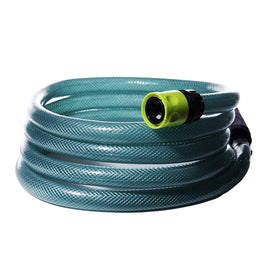 Masport AVA Self-Priming Hose and Valve Pressure Washer Attachment 11-110-422