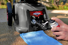 Load image into Gallery viewer, Briggs &amp; Stratton Pump Saver™ 118mL 6039