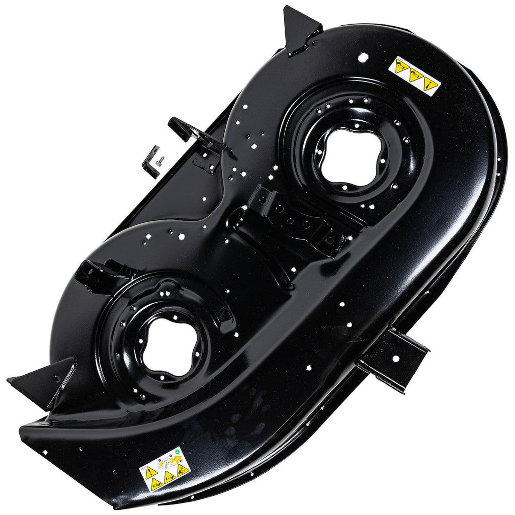 A10000 Ud Disc Assytwin:Deck A10000