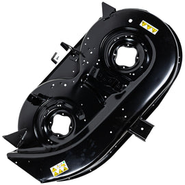 A10000 Ud Disc Assytwin:Deck A10000