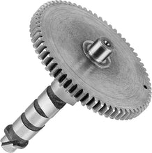 Load image into Gallery viewer, Kawasaki FD590V Camshaft KAW12044-2242