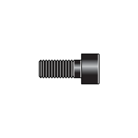 Felco Anvil Blade Screw