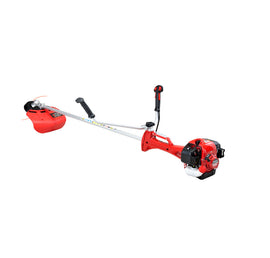 Shindaiwa B410TS 41.5cc X-Series High-Torque Double Handle Brushcutter