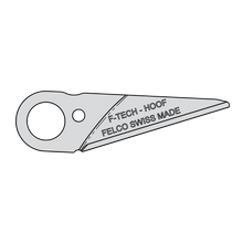 Load image into Gallery viewer, Felco Felco 834H/1