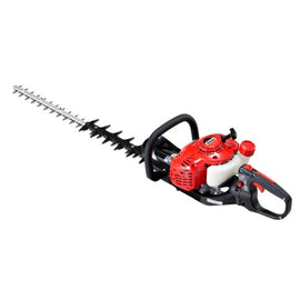 Shindaiwa DH185ST 21.2cc Rotatable Handle Hedge Trimmer - 29 in. (744mm) Blade
