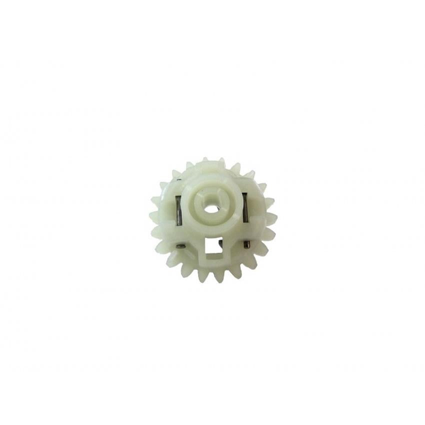 Kawasaki FD590D/FD620D Governor Assembly KAW49110-2073