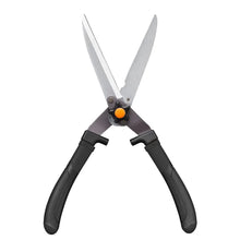 Load image into Gallery viewer, Fiskars HS21 Solid Sculpting Hedge Shear JM1536