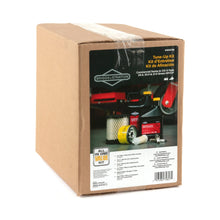 Load image into Gallery viewer, Briggs &amp; Stratton Genuine Commercial Series V-Twin Engines 24HP, 25 HP and 27HP Engine Service Maintenance Kit 84002316