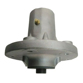 Briggs & Stratton Genuine Ferris/Simplicity/Snapper 42