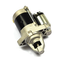 Load image into Gallery viewer, Briggs &amp; Stratton Genuine Starter Motor 84006358