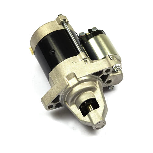 84013103 Briggs & Stratton Genuine Starter Motor 84006358, 84013103 – Power Mowers