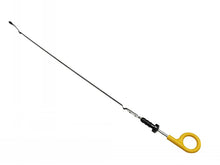 Load image into Gallery viewer, Briggs &amp; Stratton Genuine Vanguard 31-35hp Oil Dipstick 841007