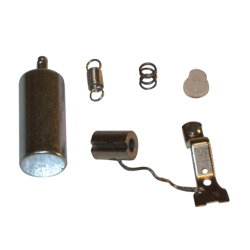 PowerMowers provides professional lawn & garden products that prioritises cutting-edge performance & user-safety. Briggs & Stratton/John Deere 6B/8B/60100/80100/84500 Ignition Points 294628, AM34962