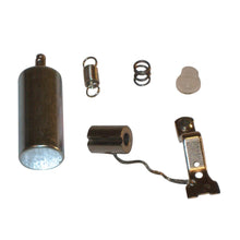 Load image into Gallery viewer, PowerMowers provides professional lawn &amp; garden products that prioritises cutting-edge performance &amp; user-safety. Briggs &amp; Stratton/John Deere 6B/8B/60100/80100/84500 Ignition Points 294628, AM34962