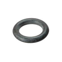 Load image into Gallery viewer, Kawasaki FS481V/FS541V/FS600V/FS651V/FS691V Air Filter Knob O Ring KAW92055-7025