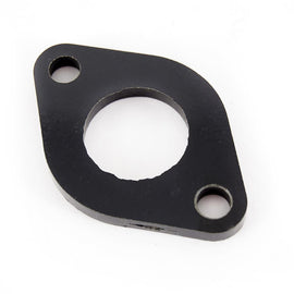 Kawasaki FJ180V Insulator KAW16073-2240