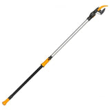 Fiskars UPX82 PowerGear Tree Pruner Extended Reach JM1545
