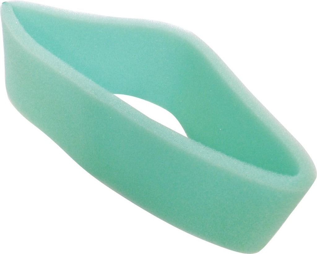 PowerMowers provides professional lawn & garden products that prioritises cutting-edge performance & user-safety. Briggs & Stratton 110000/120000/775/850/875 Pre Filter 796254