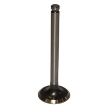 Load image into Gallery viewer, Kawasaki FE290D Exhaust Valve KAW12005-2077