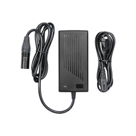 Felco Charger For 880 Pack