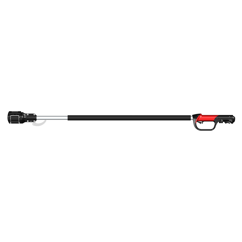 Felco Extension Length 100Cm