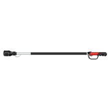 Load image into Gallery viewer, Felco Extension Length 100Cm