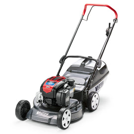 Victa Corvette 400SP 163cc Self-Propelled Lawn Mower - 19