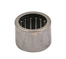 Load image into Gallery viewer, JakMax Needle Roller Sprocket Replacement Bearing 12.7mm x 16.7mm x 12.3mm 89502