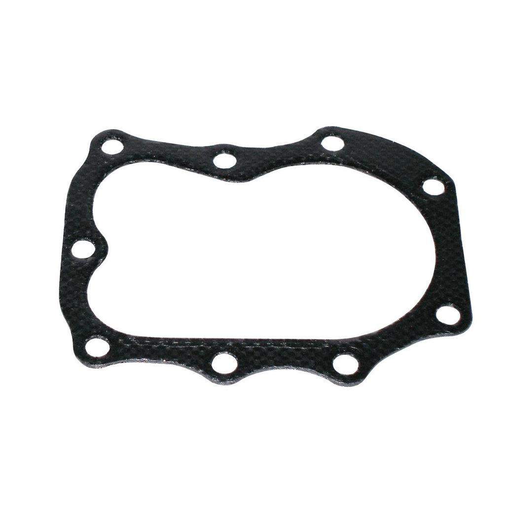 PowerMowers provides professional lawn & garden products that prioritises cutting-edge performance & user-safety. Briggs & Stratton 17/19 Series 7/8HP Cylinder Head Gasket 270430, 272163