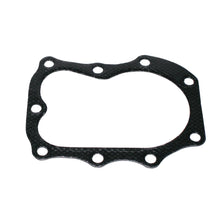 Load image into Gallery viewer, PowerMowers provides professional lawn &amp; garden products that prioritises cutting-edge performance &amp; user-safety. Briggs &amp; Stratton 17/19 Series 7/8HP Cylinder Head Gasket 270430, 272163
