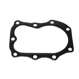 PowerMowers provides professional lawn & garden products that prioritises cutting-edge performance & user-safety. Briggs & Stratton 17/19 Series 7/8HP Cylinder Head Gasket 270430, 272163