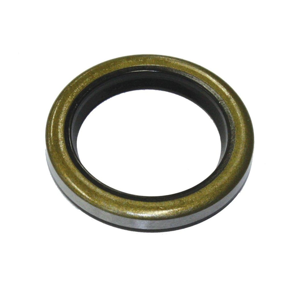 PowerMowers provides professional lawn & garden products that prioritises cutting-edge performance & user-safety. Briggs & Stratton 6/7/8HP Oil Seal 294606, 294606S