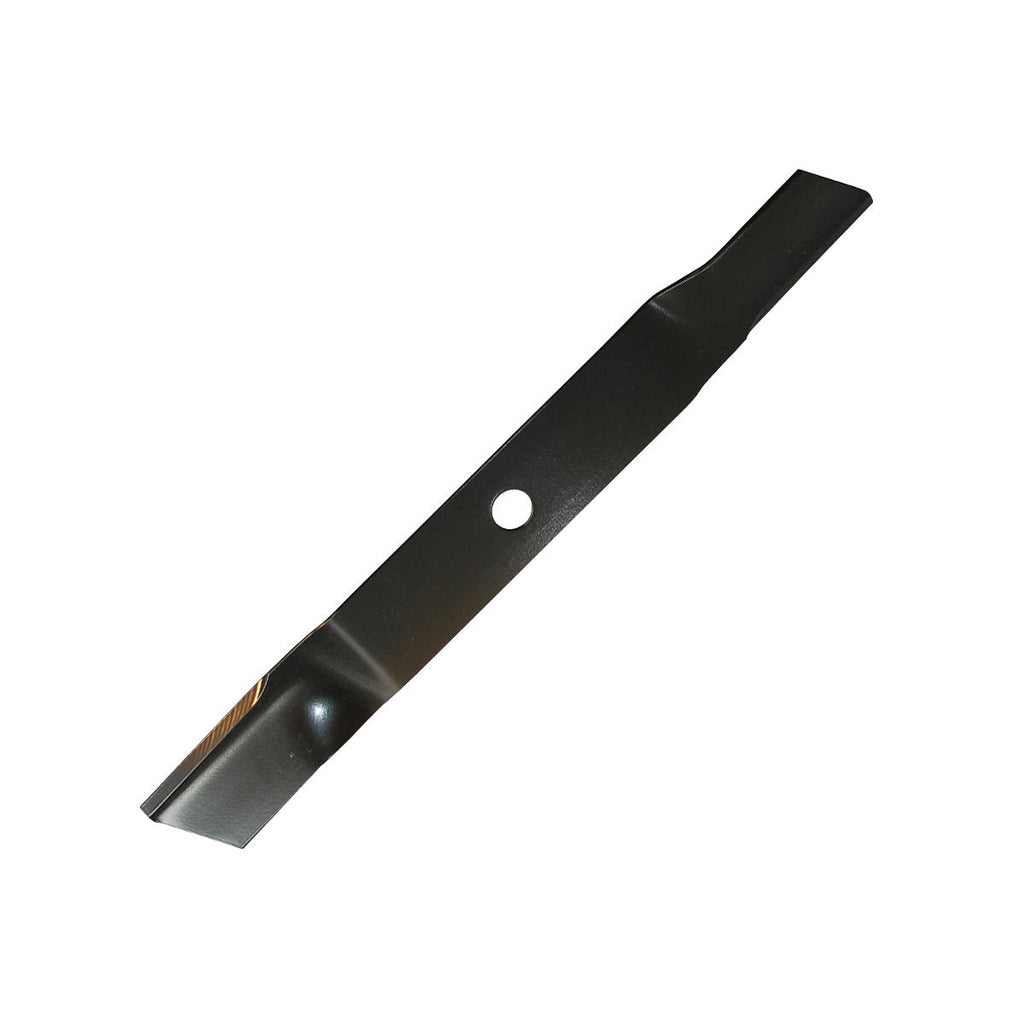 PowerMowers provides professional lawn & garden products that prioritises cutting-edge performance & user-safety. Murray 92002E701 Bar Blade 517mm/20-3/8", 335-030