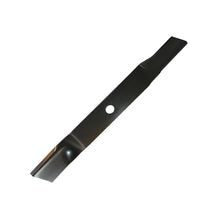 Load image into Gallery viewer, PowerMowers provides professional lawn &amp; garden products that prioritises cutting-edge performance &amp; user-safety. Murray 92002E701 Bar Blade 517mm/20-3/8&quot;, 335-030