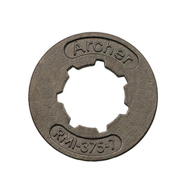 PowerMowers provides professional lawn & garden products that prioritises cutting-edge performance & user-safety. Archer Rim Sprocket 3/8