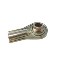 Load image into Gallery viewer, PowerMowers provides professional lawn &amp; garden products that prioritises cutting-edge performance &amp; user-safety. Cox End Rod Stamp Unf 3/8&quot; AM337
