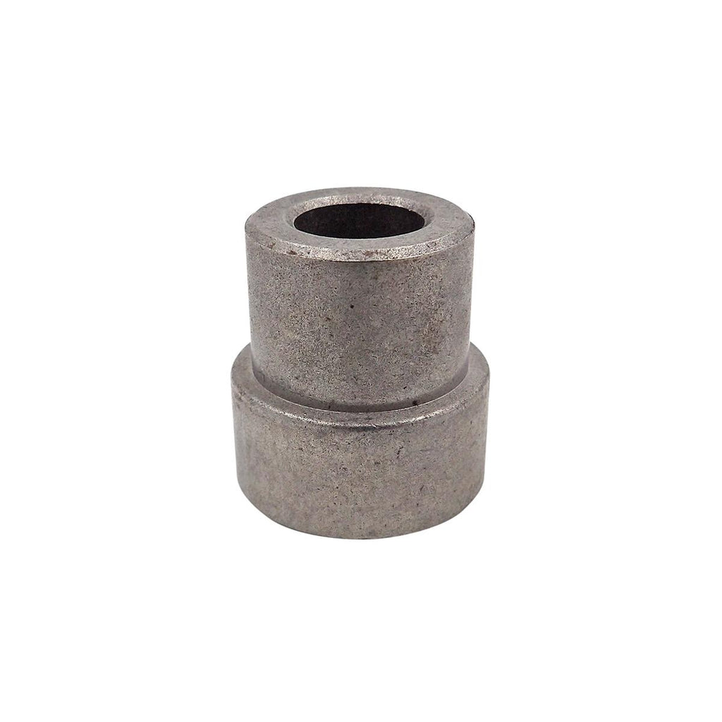 PowerMowers provides professional lawn & garden products that prioritises cutting-edge performance & user-safety. JakMax Bushing Assortment Set of (4) 3/8” x 11/16” x 7/8” x 7/8” B1SB7847