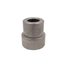 Load image into Gallery viewer, PowerMowers provides professional lawn &amp; garden products that prioritises cutting-edge performance &amp; user-safety. JakMax Bushing Assortment Set of (4) 3/8” x 11/16” x 7/8” x 7/8” B1SB7847