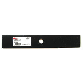 PowerMowers provides professional lawn & garden products that prioritises cutting-edge performance & user-safety. Alroh Edger Blade 12