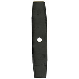 PowerMowers provides professional lawn & garden products that prioritises cutting-edge performance & user-safety. JakMax Edger Blade 10