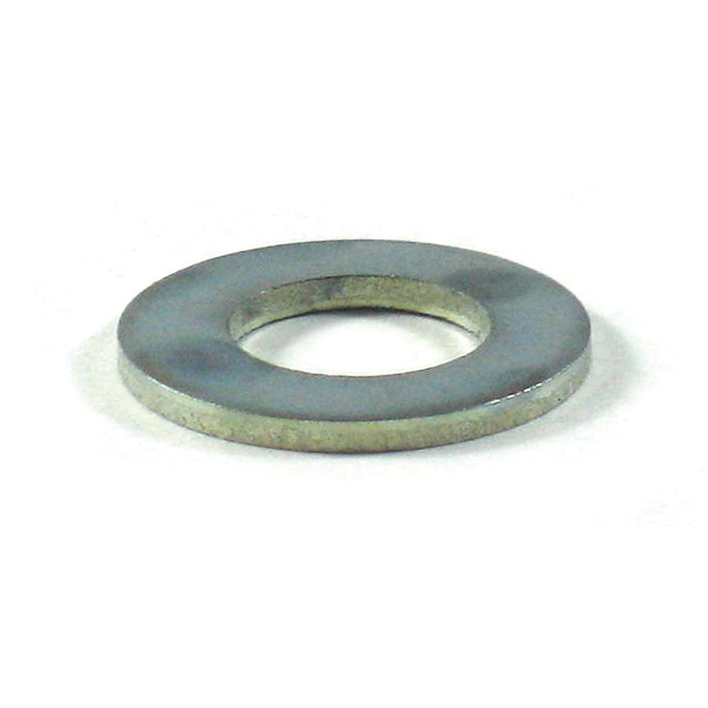 PowerMowers provides professional lawn & garden products that prioritises cutting-edge performance & user-safety. Scott Bonnar/Supa Swift/Masport 3/8" Flat Washer Set of (50) BLH1421
