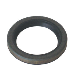 PowerMowers provides professional lawn & garden products that prioritises cutting-edge performance & user-safety. Briggs & Stratton 6/7/8 HP Oil Seal 294606, 294606S