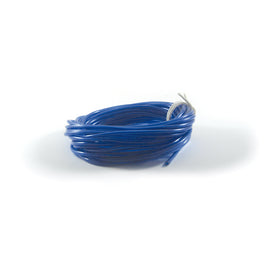 PowerMowers provides professional lawn & garden products that prioritises cutting-edge performance & user-safety. Universal Brushcutter Fuel Line 1/8