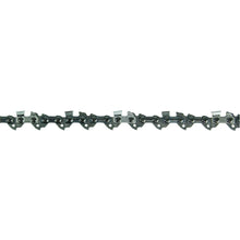 Load image into Gallery viewer, PowerMowers provides professional lawn &amp; garden products that prioritises cutting-edge performance &amp; user-safety. Oregon OMK90PX-LOOP Chainsaw Chain 90PX 3/8&quot; LP PIT 0.043&quot; GA Chamfer