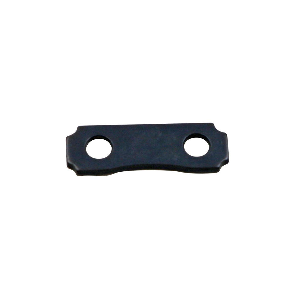 PowerMowers provides professional lawn & garden products that prioritises cutting-edge performance & user-safety. Archer Tie Straps 3/8" LP Semi Chisel set of 20