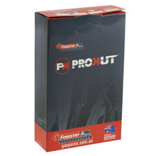 Load image into Gallery viewer, PowerMowers provides professional lawn &amp; garden products that prioritises cutting-edge performance &amp; user-safety. PROKUT Chainsaw Chain Loop 3/8&quot; LP .043&quot; Anti-Kickback Semi-Chisel, SKU: GAF24STNLOOP