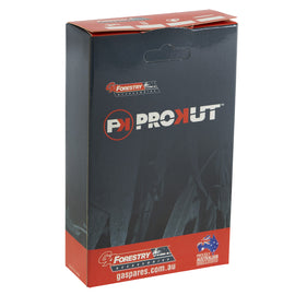 PowerMowers provides professional lawn & garden products that prioritises cutting-edge performance & user-safety. PROKUT Chainsaw Chain Loop 3/8