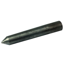 Load image into Gallery viewer, PowerMowers provides professional lawn &amp; garden products that prioritises cutting-edge performance &amp; user-safety. R&amp;R SOLID TYNE 3/4&quot; X 7/8&quot; MT. R201419